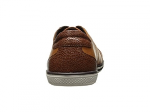 Кеды Kenneth Cole