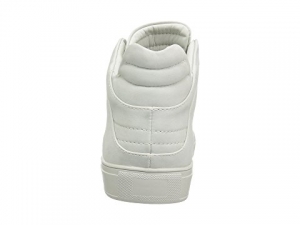 Кеды Steve Madden