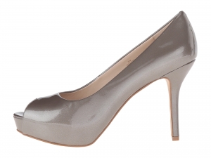 Туфли Nine West