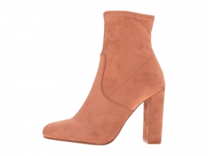 Ботинки Steve Madden