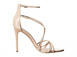 Босоножки Steve Madden