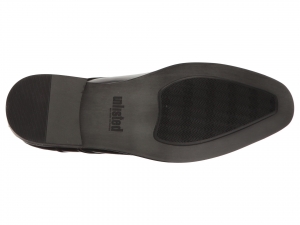 Туфли Kenneth Cole