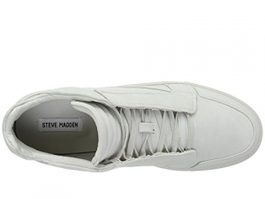Кеды Steve Madden