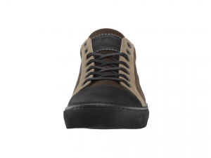 Кеды Steve Madden