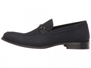 Туфли Kenneth Cole