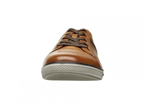 Кеды Kenneth Cole