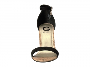 Босоножки GUESS