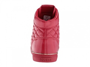 Кеды Guess