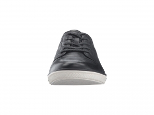 Кеды Kenneth Cole