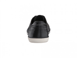 Кеды Kenneth Cole