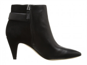 Ботинки Nine West