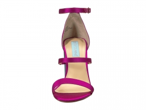 Босоножки Betsey Johnson