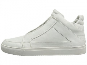 Кеды Steve Madden