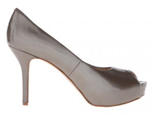 Туфли Nine West