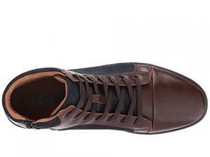 Кеды Kenneth Cole