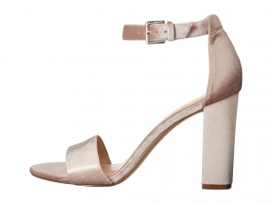 Босоножки Nine West