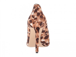 Туфли Nine West