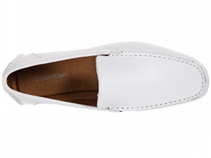 Мокасины Calvin Klein 