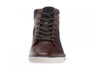 Кеды Kenneth Cole