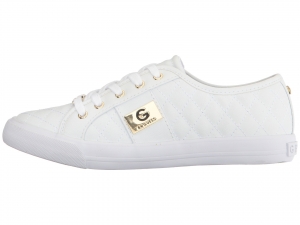 Кеды GUESS