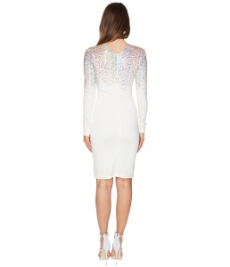 Платье Just Cavalli