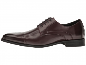 Туфли Kenneth Cole