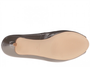 Туфли Nine West