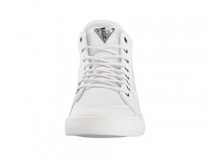 Кеды Guess