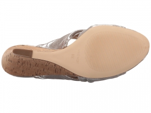 Босоножки Nine West