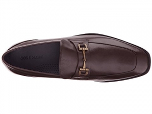 Туфли Cole Haan