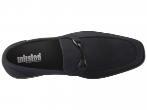 Туфли Kenneth Cole