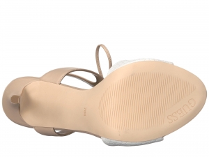 Босоножки GUESS