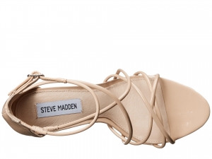 Босоножки Steve Madden