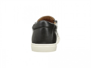 Слипоны Steve Madden
