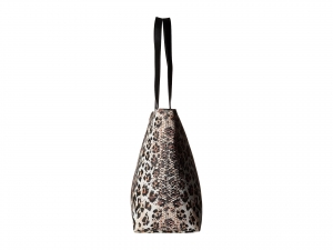 Сумка Just Cavalli