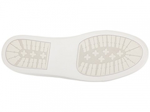 Кеды Steve Madden
