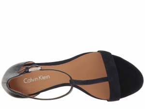 Босоножки Calvin Klein