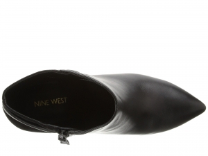 Ботинки Nine West