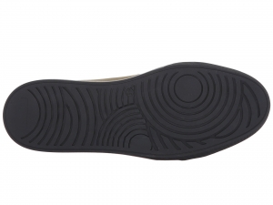 Кеды Steve Madden