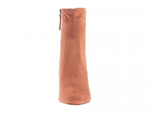 Ботинки Steve Madden