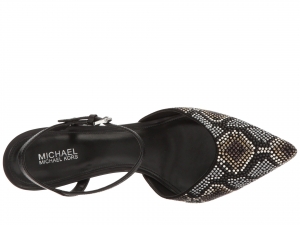 Босоножки Michael Kors