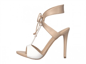 Босоножки GUESS