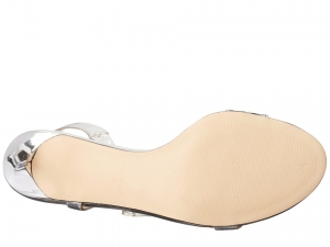 Босоножки Nine West