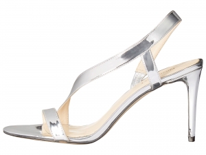 Босоножки Nine West
