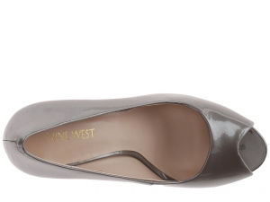 Туфли Nine West