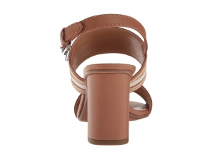 Босоножки COACH