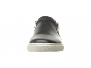 Слипоны Steve Madden