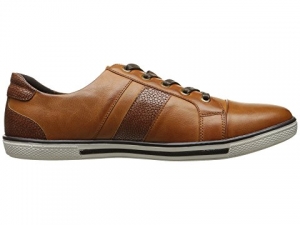 Кеды Kenneth Cole
