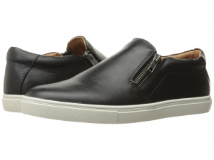 Слипоны Steve Madden