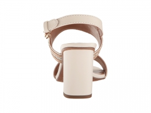Босоножки COACH